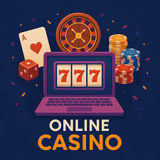 Discover the Thrill of Winberry Casino Online Discover the Thrill of Winberry Casino Online
