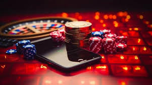 Explore Nalu Casino & Sportsbook Your Ultimate Gaming Destination 1705241474