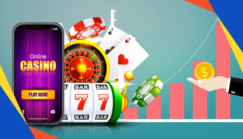 Step-by-Step Guide to Register at Davinci Gold Casino 1019497864