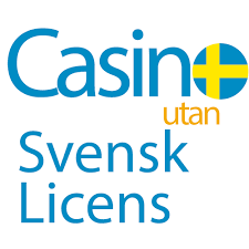 Utforska pokersidor utan svensk licens – Ditt guide till spelvärlden